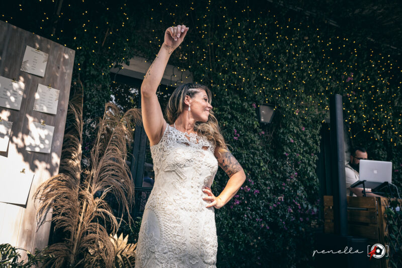 Fotógrafo de boda, ceremonia, convite, sesiones de pareja y postbodas en Asturias