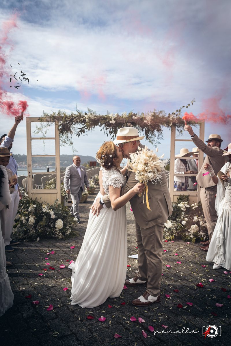 Fotógrafo de bodas en Asturias, reportajes de boda en Asturias, Penella Fotografía