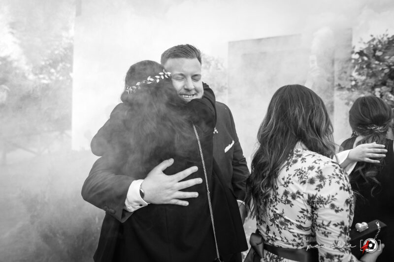 Fotógrafo de bodas en Asturias Penella Fotografía, Pravia, Grado, Soto del Barco