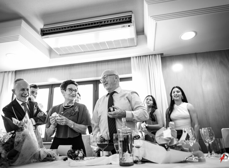 Regalo homenaje en tus bodas de oro o 50 aniversario