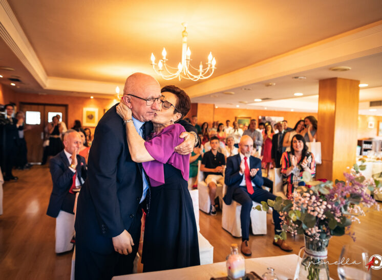 Reportaje en Aniversarios, eventos y celebraciones en Asturias con Penella Fotografía