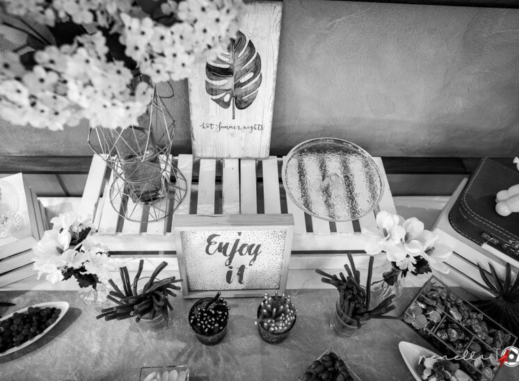 detalles y regalos para aniversarios, bodas y eventos en Asturias