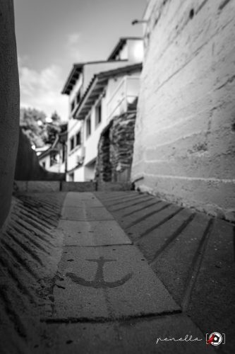 reportaje de casa u hotel rural del fotógrafo en Asturias Penella Fotografía